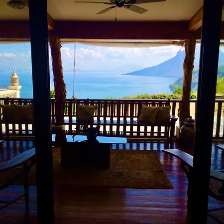 Ataalaya Farmhouse Batangas Room photo