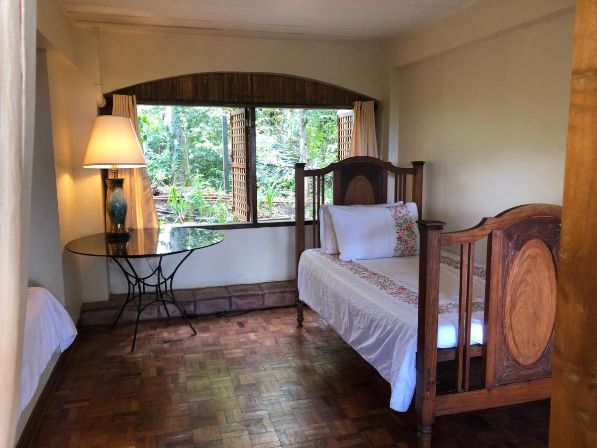 Ataalaya Batangas