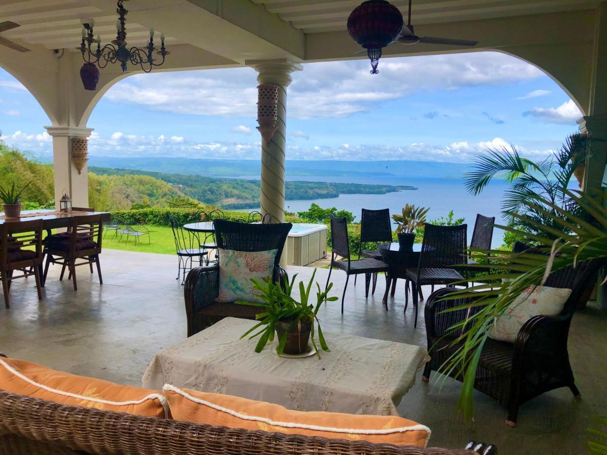 Ataalaya Farm stay
