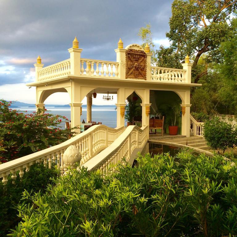 Ataalaya * Batangas