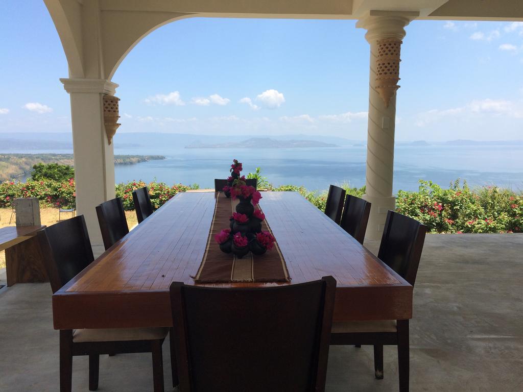 Ataalaya Batangas